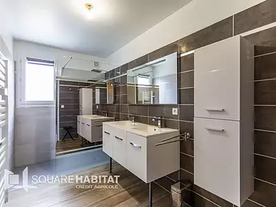 Maison, 108 m²