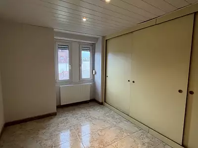 Appartement, 101,2 m²