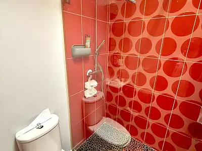 Maison, 206 m²