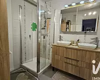 Appartement, 115 m²