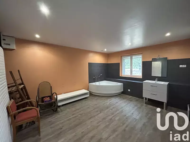 Maison, 339 m²