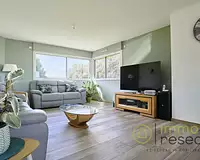 Maison, 170 m²