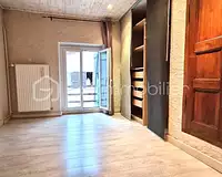 Appartement, 100 m²