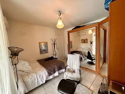 Maison, 170 m²