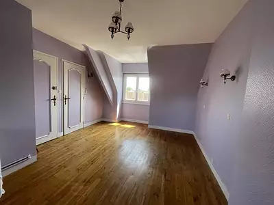 Maison, 102,87 m²