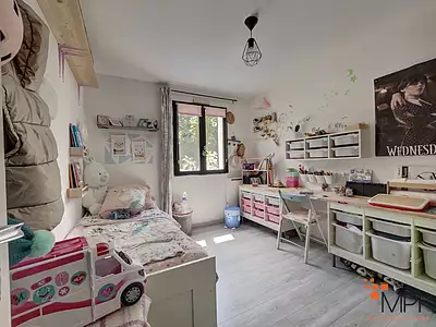 Maison, 88 m²