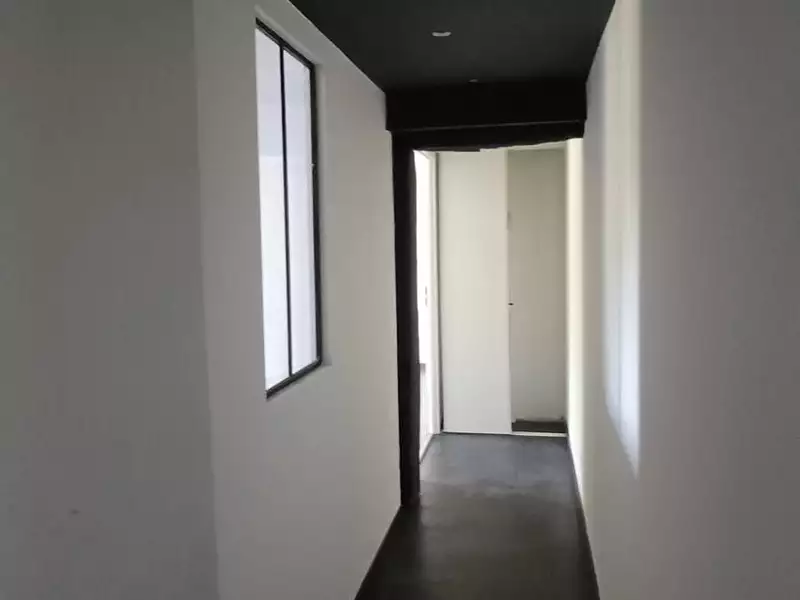 Maison, 122 m²