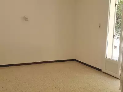 Maison, 128 m²