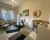 Maison, 192 m²