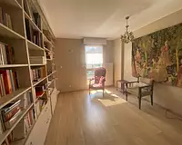 Appartement, 80,56 m²