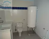 Maison, 80 m²