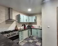 Maison, 91 m²
