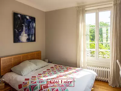 Appartement, 107,27 m²
