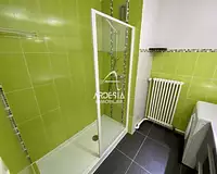 Appartement, 75,93 m²