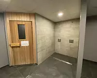 Appartement, 20,93 m²