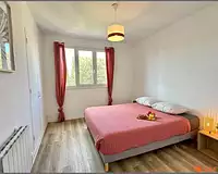 Appartement, 76 m²