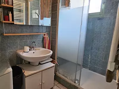 Maison, 75 m²