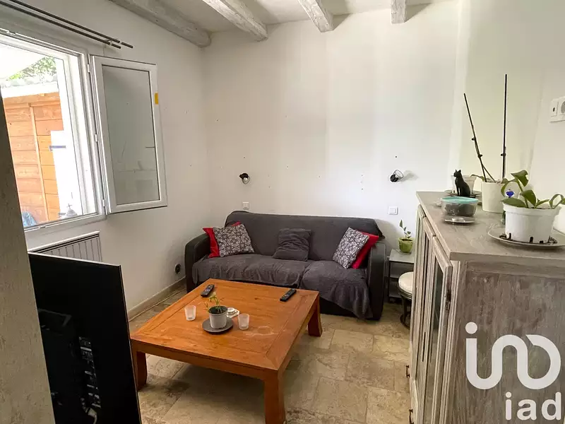 Maison, 145 m²