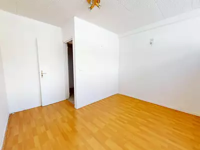 Appartement, 105 m²