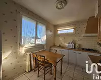 Maison, 86 m²