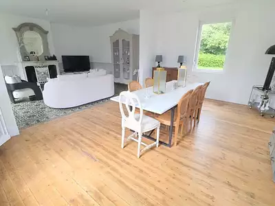 Maison, 240 m²