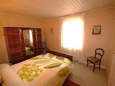 Maison, 380 m²