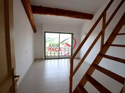 Maison, 191 m²
