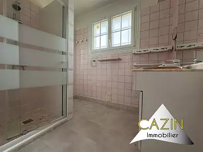 Maison, 79 m²