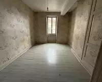 Immeuble, 334,07 m²