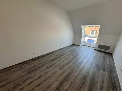Maison, 87 m²