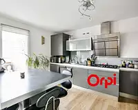 Appartement, 97 m²