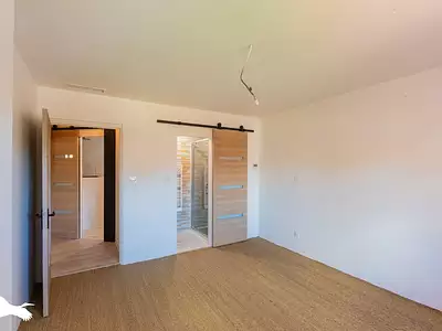 Maison, 133 m²