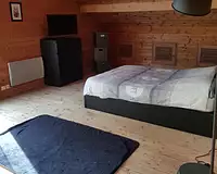 Maison, 276 m²