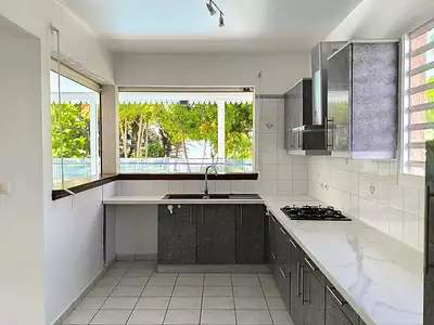Maison, 116 m²