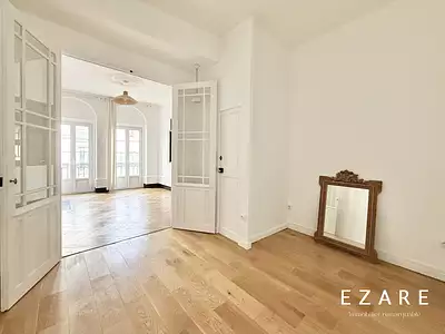 Appartement, 81,2 m²