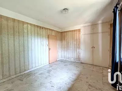 Maison, 210 m²