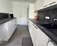 Appartement, 84,45 m²