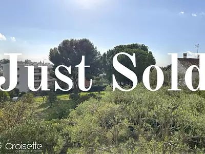 Appartement, 65,89 m²