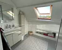 Maison, 300 m²