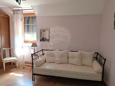 Maison, 157 m²