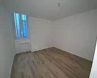 Appartement, 64 m²