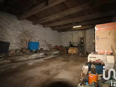 Maison, 400 m²