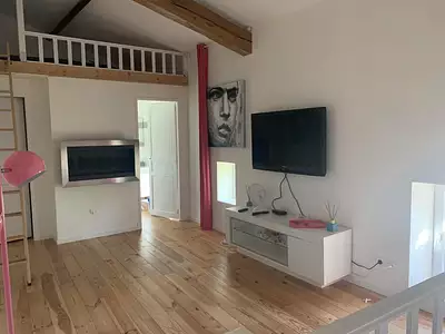 Maison, 180 m²