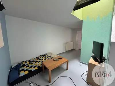 Maison, 173 m²