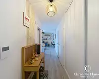 Appartement, 59,8 m²