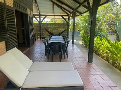 Maison, 145 m²