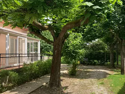 Maison, 116 m²
