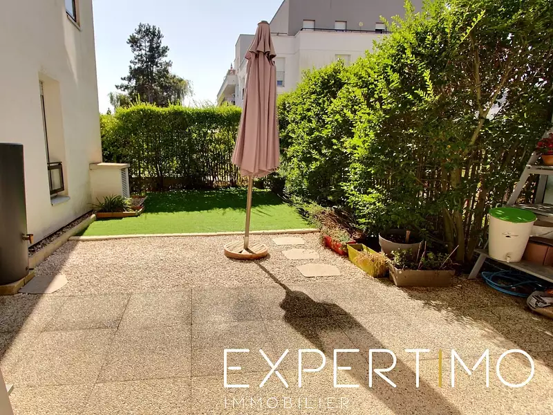 Appartement, 99,49 m²