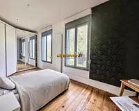 Maison, 177 m²