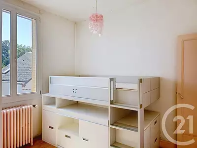 Maison, 105 m²